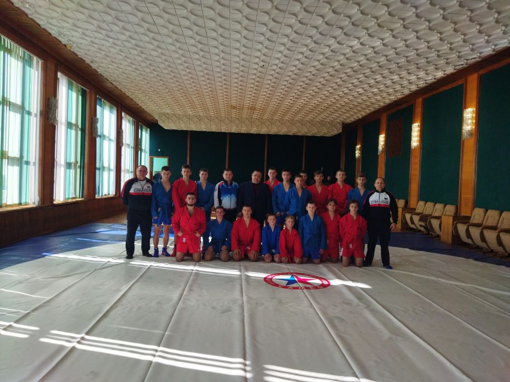 ������� � ��������� ������ �� ����� �������� ������������