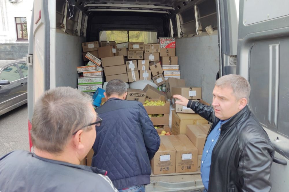 13 ������� �������� ��������� ������ ��� ������ ������� � �������� ������ ��������� � ��������� ��������������� ���� ������������ �������� �� �������� ���������� �������� �������� ������� �������������� �������� ������� ���