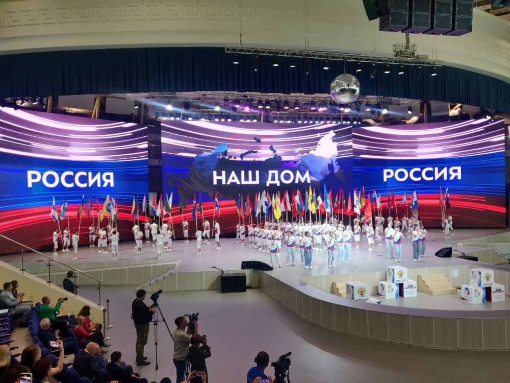 ������� ����������� � ����� ��� ���� ����� ��������� �� ������������� ���������, ������� �������� �� ������������� ������� ������ "�������" � 12 �� 15 �������, �������� � �����-������ ��� ���