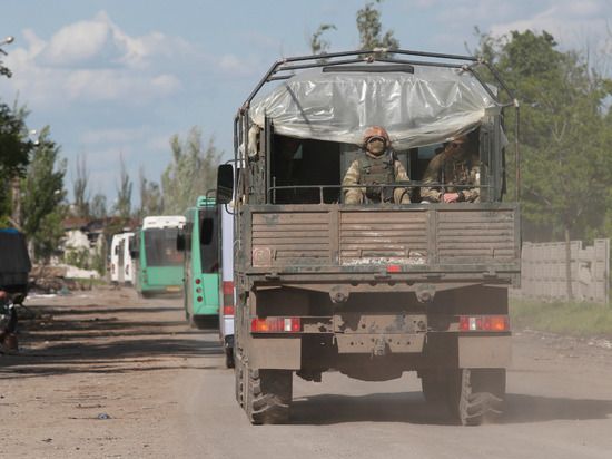 ��� � ������� ������� ����� ��������������