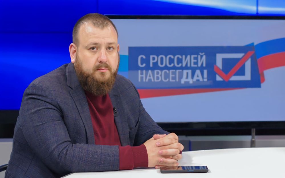 ������� ��������� ������ ��� ���� ������ ���������������� �������� ��������� �� ������� ���