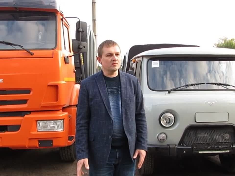  :    14           : ǻ   ,  ,   ǻ