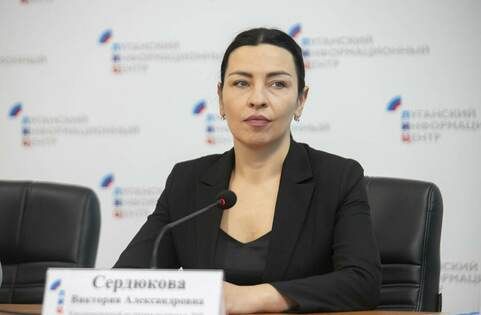 ��� � ������� ������� ����� ��������, ���������� 10 ���������� ���������� - ���������