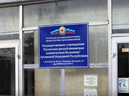 ������� ������� � ������������ "����������" �� ������������ �������