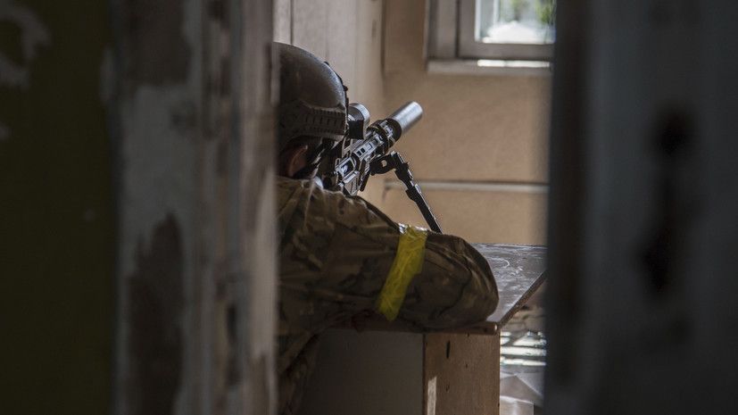 �������� ������ � ������������ �� 35 ����� �������� ��� �� ���������� �����������