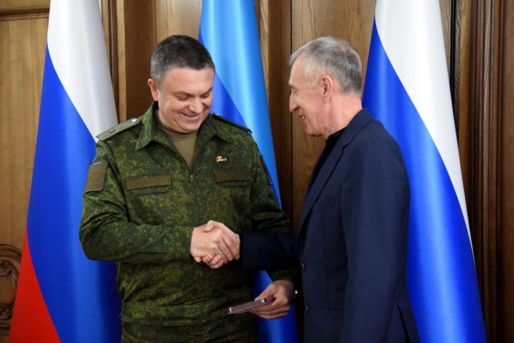 ������ �������� ������� ������� ��������� ����� III �������