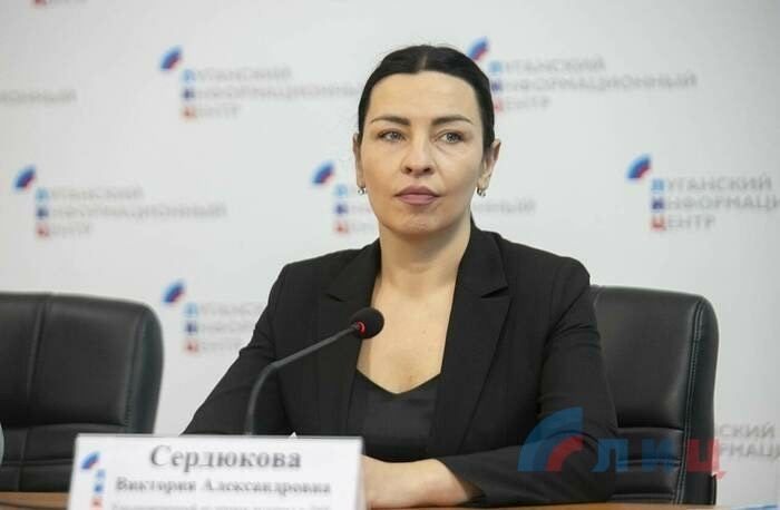 ��� � ������� ������� ����� ��������, ���������� 10 �������������� �������� ������� ����������