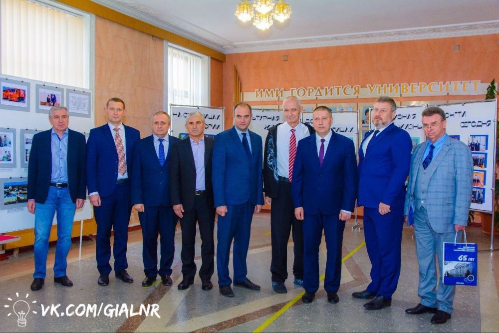 � ���������-���� ������ ���������� ��������� ��������� ��������� ������������� ����������������� ����������� �65-��� ������