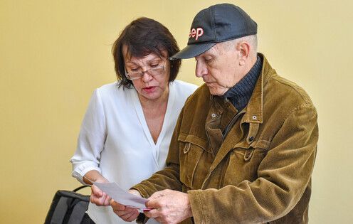 ���������� �� ��� � ��������� ������ ��� �������� ����� 500 ����� �� �������� �����