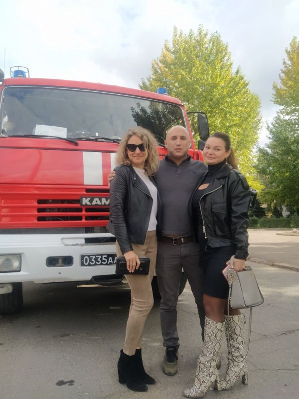 ���� �������: � ��������!.