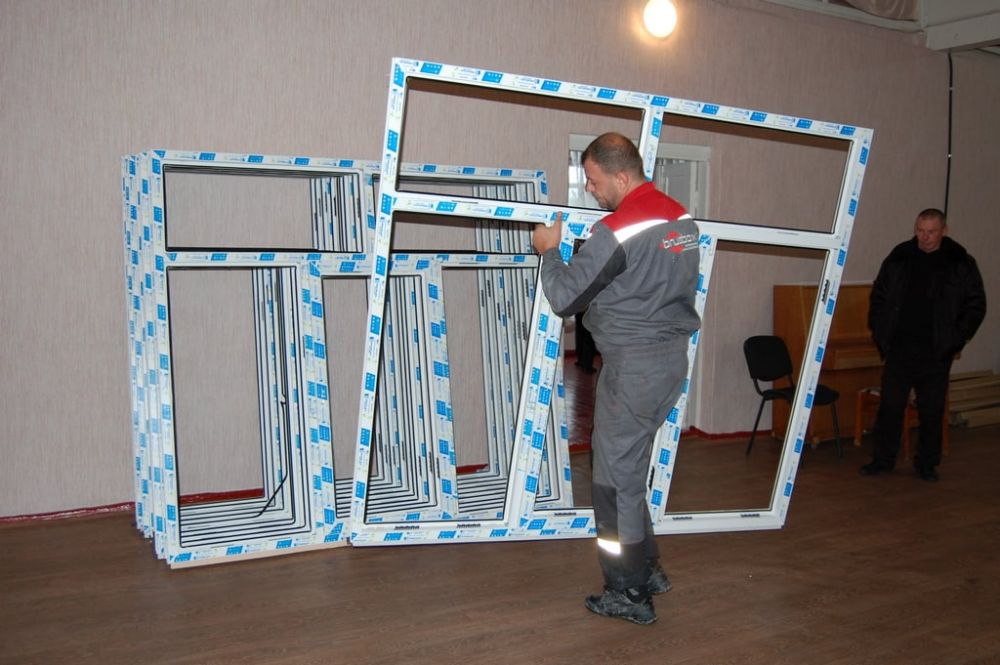 � ������ ���������� ����� ������ �������� � ���������� � ��� � 29 ������ ��������� ����