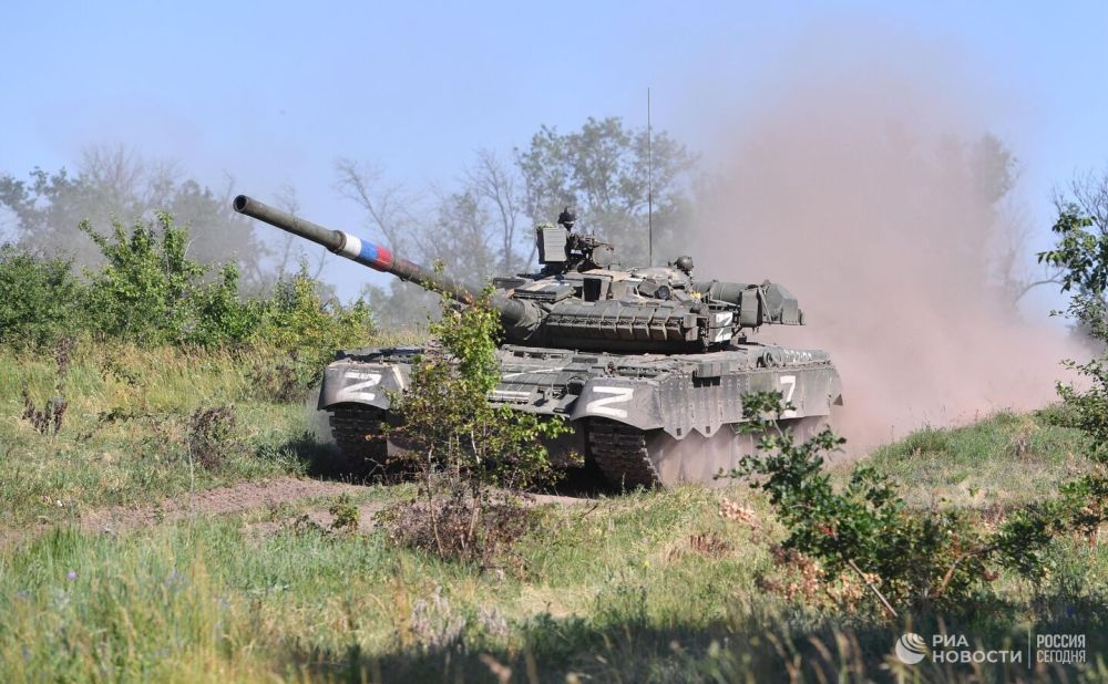 � ��� �� ��������� ������� ������� ��� ��� ������� 18-19 �������