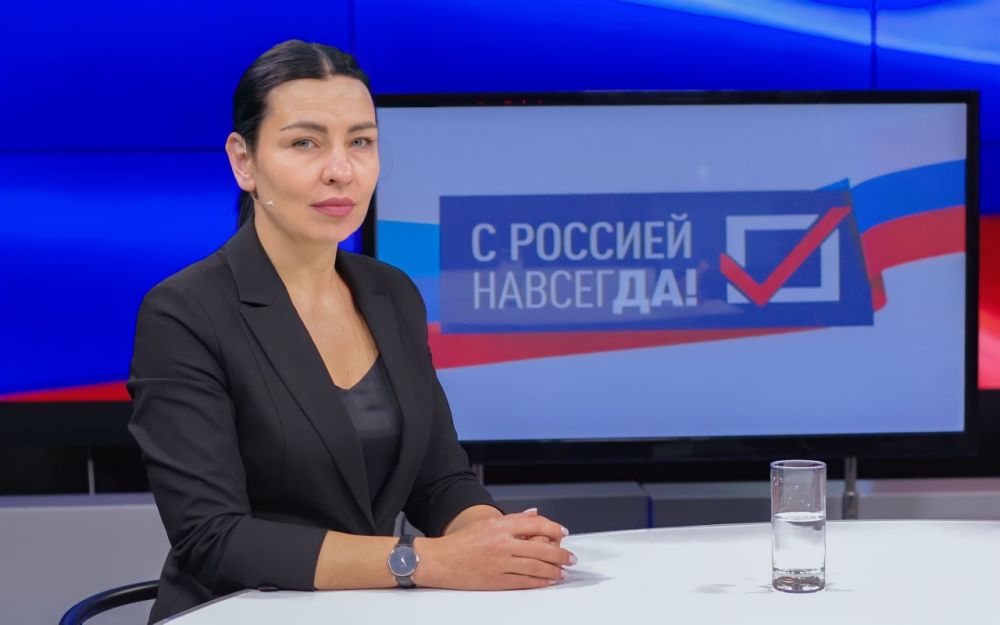 �������������� �� ������ �������� � ��� �������� ��������� ����������������� ����������� ������ ���������� � ������ ������ ��������������