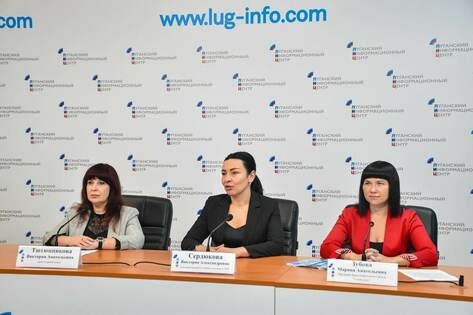 ������ ���������� � �� "����������" �� ��� ������ ������� ����� 4,4 ���. ������������