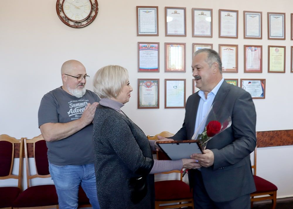 ����� ������������� ������ ��������� � ��������������� ������ ������ ������ ��������� � ���������������� ���������� - ���� ���������� ������� ��������������, ���������������� ��������������, ���������� � ���� �����