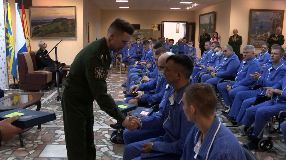 ������ �� ������: ���������� ������� �������� �������� ����������� � ����������