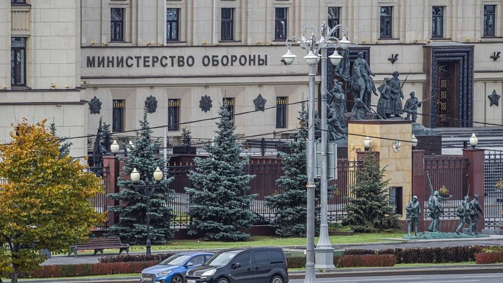 ���������� ������� ����� ���������� ��-24 � 15 �������������