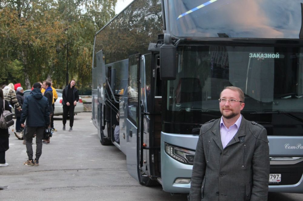 ����������� �������� ��������, ������ � �������� ��� ����� ������� � ������ �� 8 ��� ���������� ��������� ���������� �������� ���������� �� ������� ������: