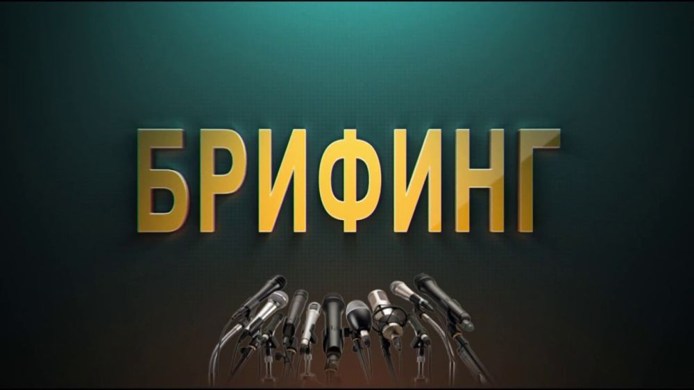 ������� ���������� �����
