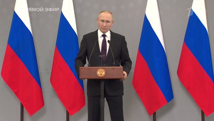������ �������: �������� ����� �������, ��� � ������� ���� ������ ��� ��������������� ����������� ����� ���������