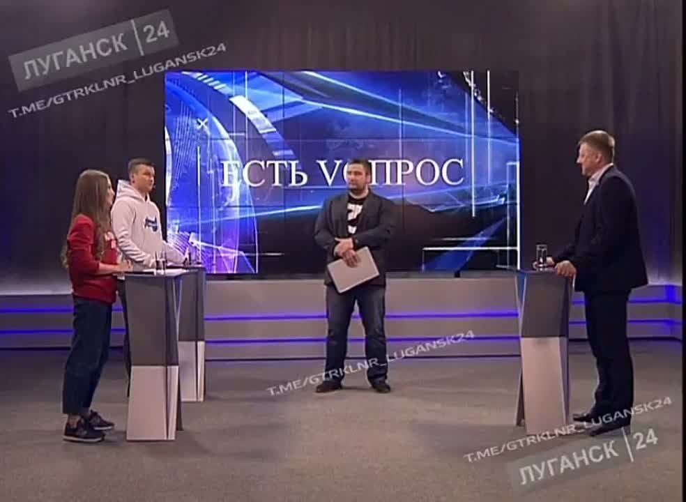 ������������ ������������� ��������� ��������������� ��������� ������ (���) � ��� ���� �������� � ����� ��������� ����� V����� �� ���������� �������� 24� ���������� � ���, ��� �������������� ��������� ������� � �������� ������� ������������