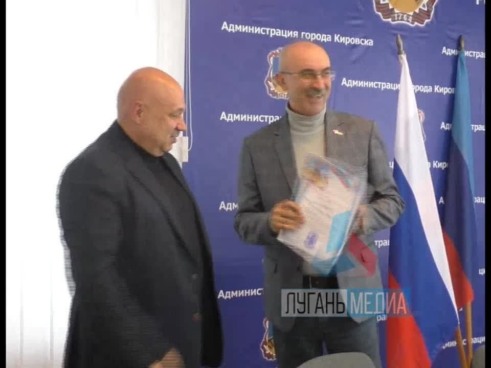 � �������� �������� ����������, ������� ��������� ������� � ������� � ��������� ����������� � ��������� ��� � ������ ���������� ���������