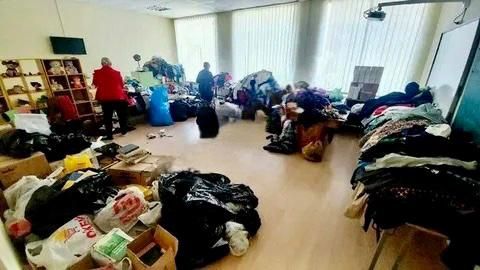 ���� ������ ��������� ������� �������������� ����� � 11 ������������ ������