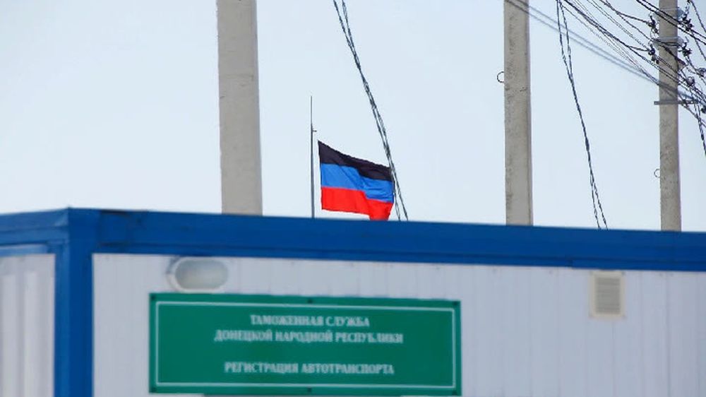 �� ������� ��� � ������� ������ ������ ��������