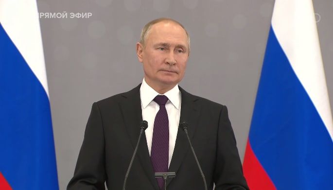 ������ �������: �� 29 ��������������� �������� �� ���������� �������, 7 �� ���� ��������, �� �� ��� ���������� � �������� �����