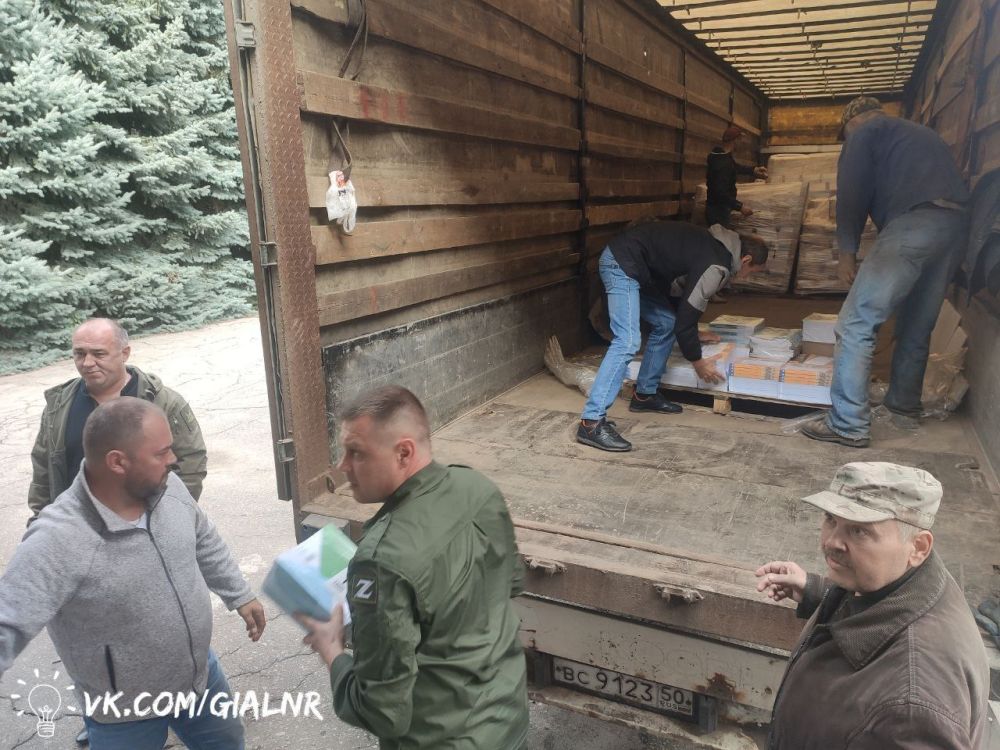 � ������� ���������� ������ ������ ������-������������ ���������� �� ��������� ������� � ������ ������������ ���������� � ��������������