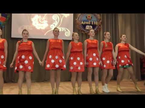 ���� �������: . �� ������� ��� �������� �����, � ��, �� �������� - ��� ����� �� �������� �� �����, �� ���������� �����, ��� ��������� �� ����� ����, ���� ������ ����������! ������� ������� �������!!!