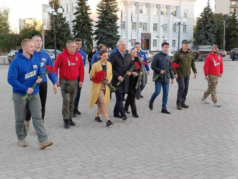 ���� ���������: �� ������ �� �������� ������� � ��������� � ��� ����� ���������� �����, ��� � ���� ������� ������������� �������� �������� ��������