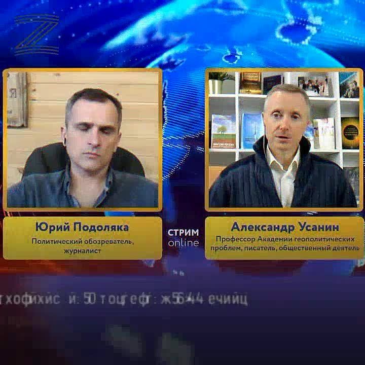 ������������ ��������� �������� ������� ������������ � ���������� �������� ������� ���������� ����� ������ ��������� �������������