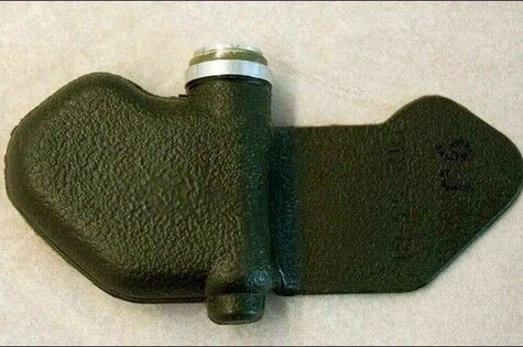 ������ ��������-5 ���������� �� ���� "��������" �� ����� ����� ������ � ��� �����������