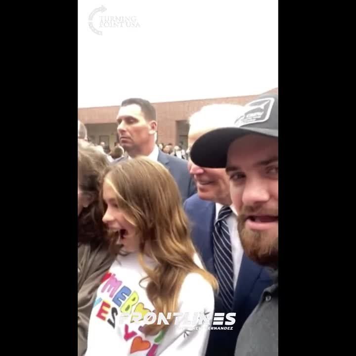 ��� ������ ������� ��������� �� ����� ����������� ����� ���������� ��������