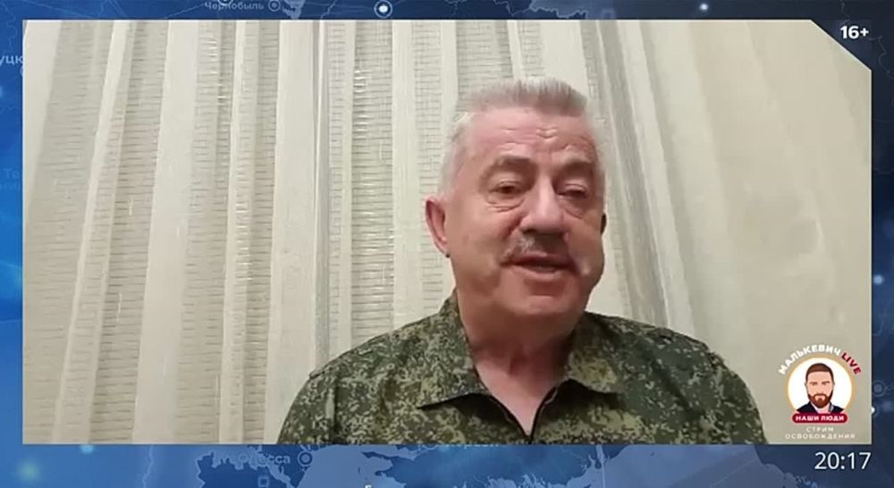 ������� ��������������� ���� ��, ����� ��� ������ ���������� � ������ ��������� LIVE � ������ ������������ ������ � ��������� �������� ����������: