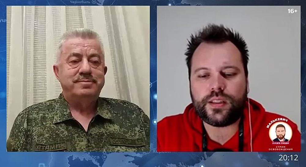 ������� ��������������� ���� ��, ����� ��� ������ ���������� � ������ ��������� LIVE � ������ ������ ����������� ������������� ������: