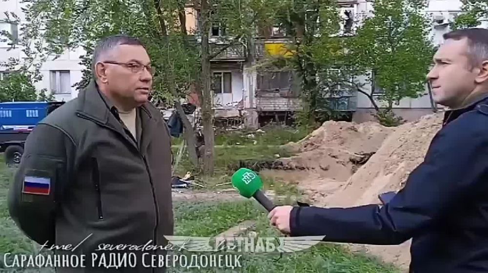 ������: ������������� ������������� ������������� ��������� �� ������� � �������������� �������������� ������