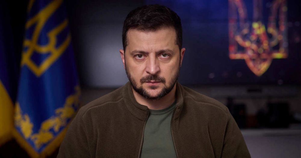 ��������� ������ � ������� �������� ��� ��� ��� �����������