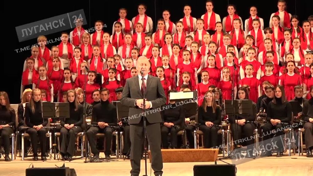 ����������� ������� �����������, ���������� ���������� ������������ ��������� ������� � ����������� �������� �������, ������� ���������� �� ��������� ����� � ������ ������-������������