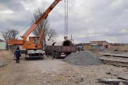 � ��� ������������� ���������� ������������ �� ������ � �������������� �������� �������������� ����������