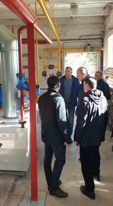 15 ������� � ���������� � ������� ������� ������� �������� ��������������� ���� �� ������ ������� (������ �� ������������� ����) � ������� �������� (���������� �������)