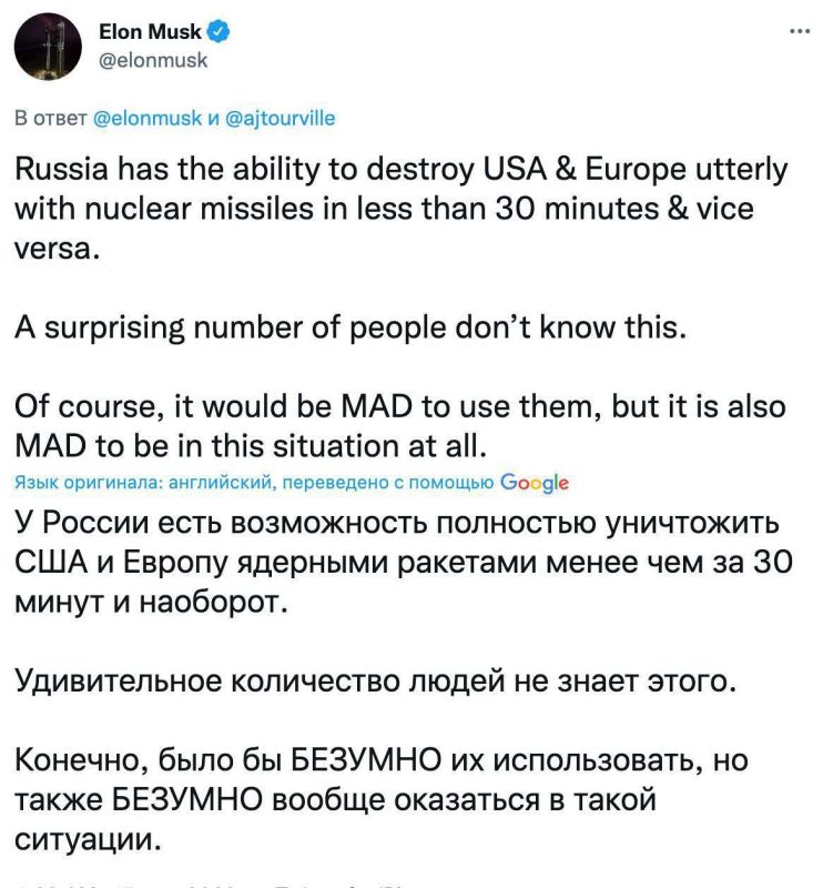 ������ ����� ��������� ���������� ��� � ������ ������� ������ ����� ��� �� 30 �����