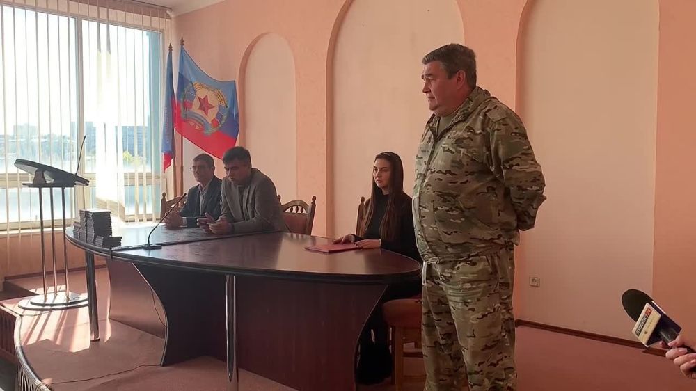 ���� �������� �������������� � ���������� ��� �������� ������� ������������ ���������� �� ���������� ������������, � �����...