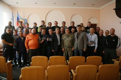 �������� ��� �������� ����������, ����������� � �������������� ��������������� ����������