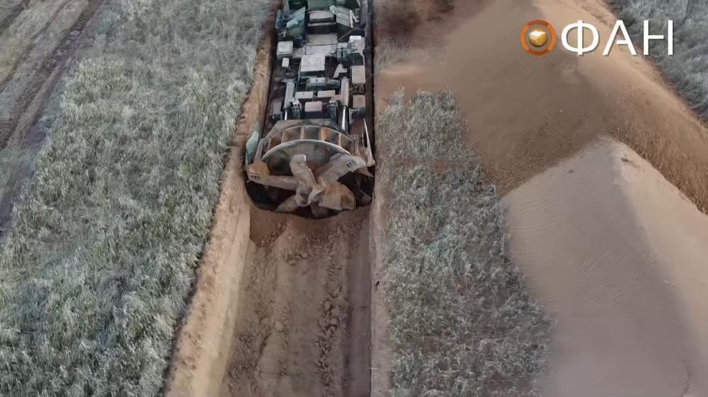 "����� �������", ������� ����������� �� ������� ���������� � ������ ����������