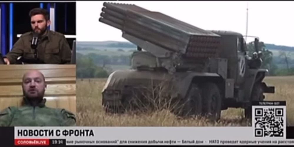 �������� ������� ����� � ��� ���������� ����� ����� �� ��������� �� ������� � ���� �������� - � ������� ��������