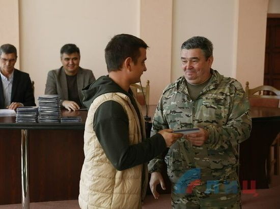 � ��� ��������� ����������, ����������������� ��������������