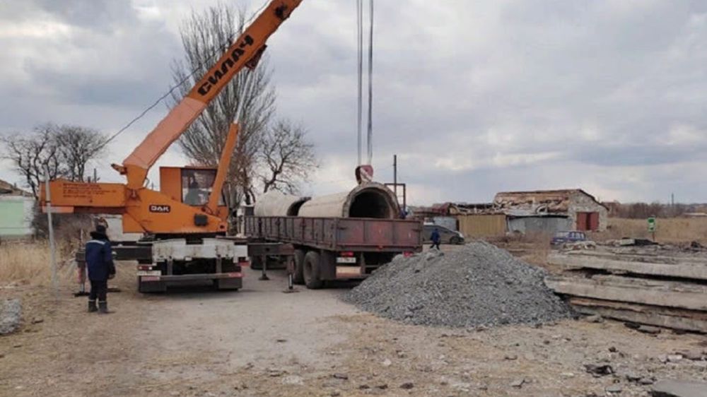 � ��� ������������� ���������� ������������ �� ������ � �������������� �������� �������������� ����������