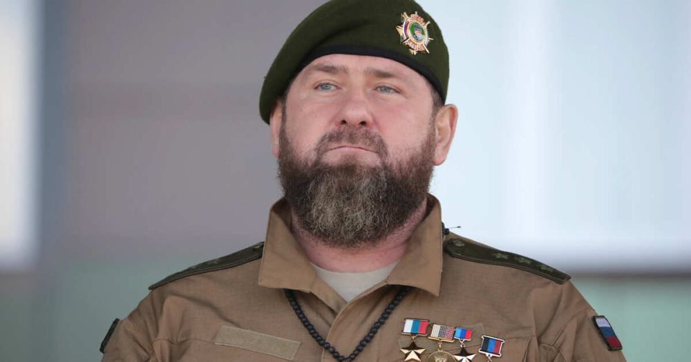 �������: �� ������� ��� ��� ������������ ����� ������� �� �����